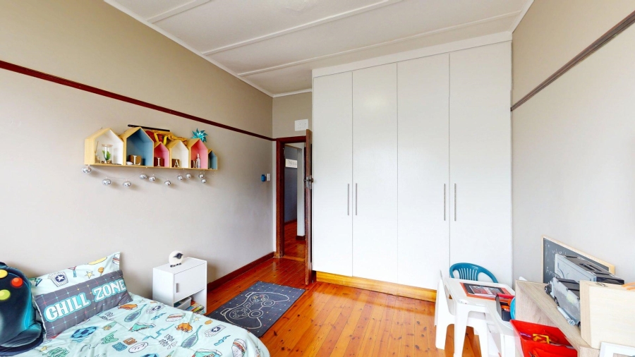 3 Bedroom Property for Sale in Newton Park Eastern Cape